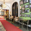 Отель Film Hotel, фото 17