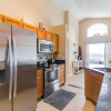 Отель Hideaway Villa by Orlando Short Term, фото 24
