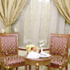 Отель ODST Hotel.Al.Fayrooz.Season.Previously, фото 2