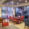 Отель Holiday Inn Express Fremont-Milpitas Central, an IHG Hotel, фото 28