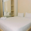 Отель Nice And Comfy Studio Apartment Akasa Pure Living Bsd, фото 9