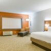 Отель Holiday Inn Express & Suites Russellville, an IHG Hotel, фото 21