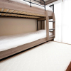 Отель Aruko Residence YakuinⅡ, фото 23