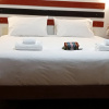 Отель Raymi Inn MachuPicchu, фото 8
