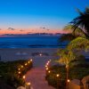 Отель Palm Beach Marriott Singer Island Beach Resort & Spa, фото 35