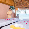 Отель ViVa Resort Mui Ne, фото 40
