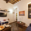 Отель Trastevere My Home, фото 10