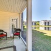 Отель Myrtle Beach Condo w/ Pool: Near Golf & Mall!, фото 16