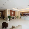 Отель Jinjiang Inn (Xianning Yinquan Avenue), фото 11