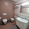 Отель Apartment Villa Sara 4 1 pax, фото 6