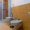 Отель Guarda Che Luna, фото 8