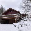 Отель LES CIMES BLANCHES CLEDICIHOME Chalet 10 pers SPA & Grand terrain 4 MINUTES DES PISTES, фото 7