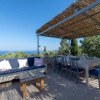 Отель Villa Callisto Zakynthos, фото 4