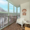 Отель Charming Trzebnicka Apartment by Renters, фото 6