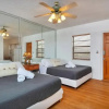 Отель Lovely Double Studio Hollywood Beach Free Parking, фото 4
