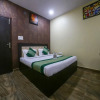 Отель OYO 19481 Jp Villa, фото 17