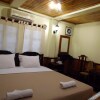 Отель Alounsavath Guesthouse, фото 5