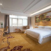 Отель GreenTree Inn Guangdong Shenzhen Dongmen Business Hotel, фото 1