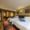 Отель Shangri La Royal Boutique Inn, фото 2