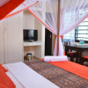 Отель Oceanview Nyali Boutique Hotel - Hostel, фото 4
