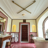 Отель Royal Heritage Haveli, фото 9