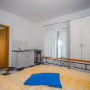 Отель Apartments Katarina, фото 4