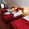 Отель Royal Exeter Hotel, фото 36