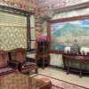 Отель Amdo Shang Ba La Hotel, фото 24
