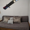 Отель Departamento Rodas - Las Leñas, фото 21