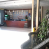 Отель Dongxing Hotel, фото 1