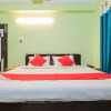 Отель Rudra Guest House By OYO Rooms, фото 21