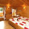Отель Odalys Chalet De Marie, фото 6