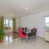 Отель Apartments Kate, фото 32