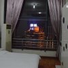 Отель Yangguang Xingzuo Apartment Hotel, фото 1