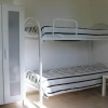 Отель Casa Vacanze Alloro Noto, фото 1