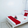 Отель RedDoorz near Oslob Whale Shark Watching Area, фото 19