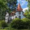Отель Nad Łomniczką 18503, фото 14