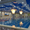 Отель Dongwo Hotel, фото 14