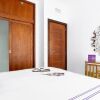 Отель Dream Inn Apartments - Al Sahab, фото 24