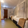 Отель Pousada Recanto da Mata, фото 20