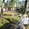 Отель Maison La Tranche-sur-Mer, 3 pièces, 4 personnes - FR-1-357-279, фото 13