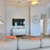 Отель Sandy Sea-clusion 3 Bedrooms 2.5 Bathrooms Condo, фото 2