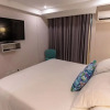 Отель Casa Verano Beach Hotel - Adults Only, фото 7