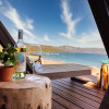 Отель Lakeview by Avantstay Private Waterfront Cabin on Lake Tahoe w/ Hot Tub & Views, фото 25
