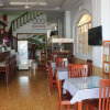 Отель Kim Long Hotel, фото 20