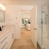 Отель Carmel Stonehouse, фото 9