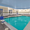 Отель Fairfield Inn & Suites by Marriott Lexington North, фото 12