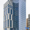 Отель Vienna International Hotel (Changde College of Arts and Sciences Tobacco Factory), фото 1