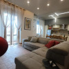 Отель Very Nice Flat In Lerici 5 Terre, фото 6