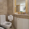 Отель JOIVY Stylish 2BR Apt w/balcony at the heart of Baixa, фото 10